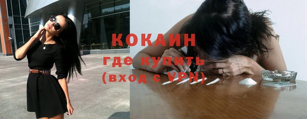 твердый Новокубанск