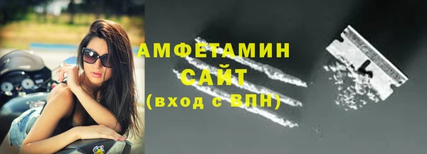 индика Галич