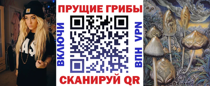 Псилоцибиновые грибы ЛСД  купить закладку  Наро-Фоминск 