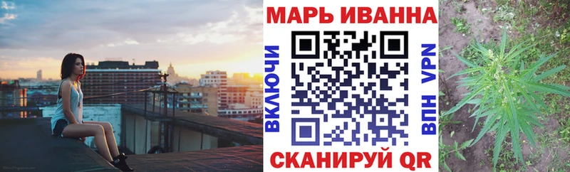 Шишки марихуана тримм Наро-Фоминск